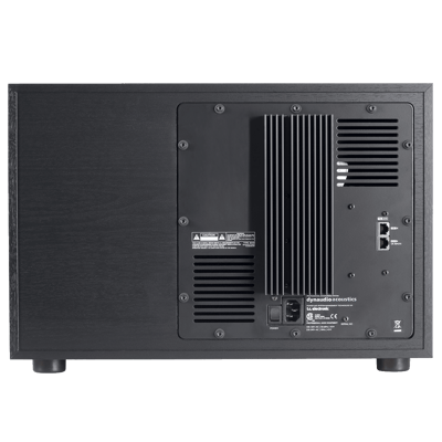 Dynaudio_AirBase1_rear-1